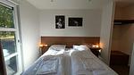 BedRoom - Ferienhaus für 7 Personen (67 m²) in Otterlo - Top-Hundeurlaub