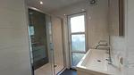 BathRoom - Ferienhaus für 7 Personen (67 m²) in Otterlo - Top-Hundeurlaub