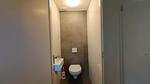 BathRoom - Ferienhaus für 7 Personen (67 m²) in Otterlo - Top-Hundeurlaub