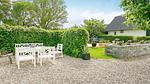 Untagged - Ferienhaus für 9 Personen (130 m²) in Bagenkop - Top-Hundeurlaub