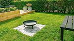 Untagged - Ferienhaus für 9 Personen (130 m²) in Bagenkop - Top-Hundeurlaub