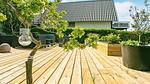 Untagged - Ferienhaus für 9 Personen (130 m²) in Bagenkop - Top-Hundeurlaub