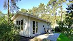 ExteriorSummer - Ferienhaus für 5 Personen (40 m²) in Otterlo - Top-Hundeurlaub