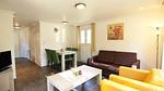 LivingRoom - Ferienhaus für 5 Personen (40 m²) in Otterlo - Top-Hundeurlaub