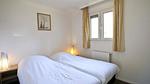BedRoom - Ferienhaus für 5 Personen (40 m²) in Otterlo - Top-Hundeurlaub