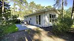 ExteriorSummer - Ferienhaus für 5 Personen (40 m²) in Otterlo - Top-Hundeurlaub