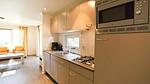 Kitchen - Ferienhaus für 5 Personen (40 m²) in Otterlo - Top-Hundeurlaub