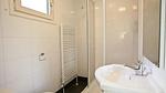 BathRoom - Ferienhaus für 5 Personen (40 m²) in Otterlo - Top-Hundeurlaub