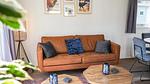 LivingRoom - Ferienhaus für 4 Personen (40 m²) in Lochem - Top-Hundeurlaub