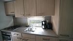 Kitchen - Ferienhaus für 4 Personen (40 m²) in Lochem - Top-Hundeurlaub