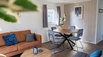 DiningRoom - Ferienhaus für 4 Personen (40 m²) in Lochem - Top-Hundeurlaub