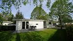 ExteriorSummer - Ferienhaus für 4 Personen (40 m²) in Lochem - Top-Hundeurlaub
