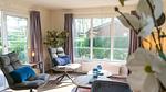 LivingRoom - Ferienhaus für 4 Personen (40 m²) in Lochem - Top-Hundeurlaub