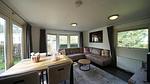 LivingRoom - Ferienhaus für 4 Personen (40 m²) in Lochem - Top-Hundeurlaub