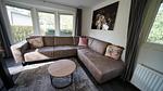 LivingRoom - Ferienhaus für 4 Personen (40 m²) in Lochem - Top-Hundeurlaub