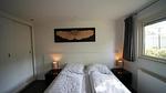 BedRoom - Ferienhaus für 4 Personen (40 m²) in Lochem - Top-Hundeurlaub