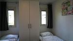 BedRoom - Ferienhaus für 4 Personen (40 m²) in Lochem - Top-Hundeurlaub