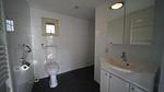 BathRoom - Ferienhaus für 4 Personen (40 m²) in Lochem - Top-Hundeurlaub