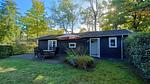 ExteriorSummer - Ferienhaus für 7 Personen (65 m²) in Otterlo - Top-Hundeurlaub