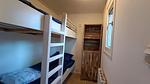 BedRoom - Ferienhaus für 7 Personen (65 m²) in Otterlo - Top-Hundeurlaub