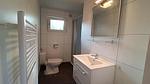 BathRoom - Ferienhaus für 7 Personen (65 m²) in Otterlo - Top-Hundeurlaub
