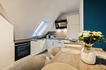 Penthouse Luv - Top-Hundeurlaub