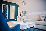 Penthouse Luv - Top-Hundeurlaub