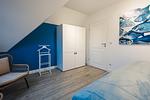 Penthouse Luv - Top-Hundeurlaub