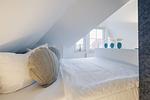 Penthouse Luv - Top-Hundeurlaub