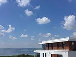 Meerblick - C-10 - Himmel & Meer - Top-Hundeurlaub