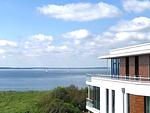 Meerblick - C-10 - Himmel & Meer - Top-Hundeurlaub
