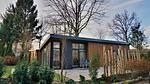 ExteriorSummer - Ferienhaus für 4 Personen (51 m²) in Biddinghuizen - Top-Hundeurlaub