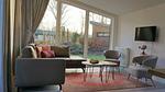 LivingRoom - Ferienhaus für 4 Personen (51 m²) in Biddinghuizen - Top-Hundeurlaub
