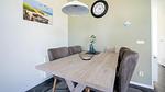 DiningRoom - Ferienhaus für 4 Personen (51 m²) in Biddinghuizen - Top-Hundeurlaub