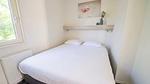 BedRoom - Ferienhaus für 4 Personen (51 m²) in Biddinghuizen - Top-Hundeurlaub