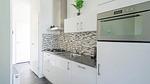 Kitchen - Ferienhaus für 4 Personen (51 m²) in Biddinghuizen - Top-Hundeurlaub