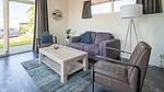 LivingRoom - Ferienhaus für 4 Personen (51 m²) in Biddinghuizen - Top-Hundeurlaub