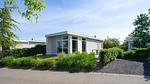 ExteriorSummer - Ferienhaus für 4 Personen (51 m²) in Biddinghuizen - Top-Hundeurlaub