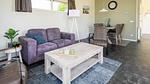 LivingRoom - Ferienhaus für 4 Personen (51 m²) in Biddinghuizen - Top-Hundeurlaub