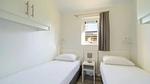 BedRoom - Ferienhaus für 4 Personen (51 m²) in Biddinghuizen - Top-Hundeurlaub