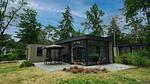 ExteriorSummer - Ferienhaus für 7 Personen (67 m²) in Otterlo - Top-Hundeurlaub