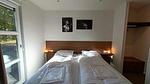 BedRoom - Ferienhaus für 7 Personen (67 m²) in Otterlo - Top-Hundeurlaub