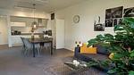 LivingRoom - Ferienhaus für 7 Personen (67 m²) in Otterlo - Top-Hundeurlaub