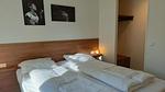 BedRoom - Ferienhaus für 7 Personen (67 m²) in Otterlo - Top-Hundeurlaub