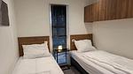 BedRoom - Ferienhaus für 7 Personen (67 m²) in Otterlo - Top-Hundeurlaub