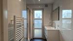 BathRoom - Ferienhaus für 7 Personen (67 m²) in Otterlo - Top-Hundeurlaub