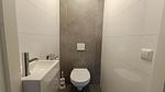BathRoom - Ferienhaus für 7 Personen (67 m²) in Otterlo - Top-Hundeurlaub