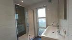 BathRoom - Ferienhaus für 7 Personen (67 m²) in Otterlo - Top-Hundeurlaub