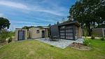 GardenSummer - Ferienhaus für 7 Personen (67 m²) in Otterlo - Top-Hundeurlaub
