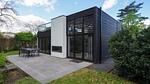 ExteriorSummer - Ferienhaus für 7 Personen (63 m²) in Otterlo - Top-Hundeurlaub